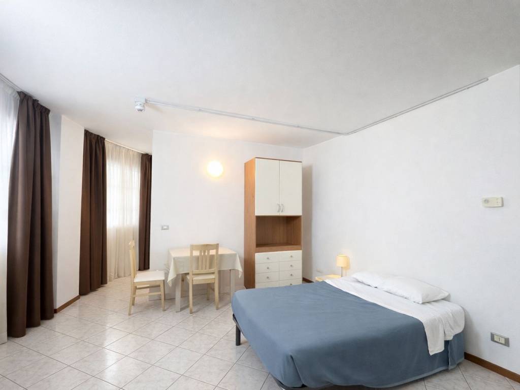 Appartamento a Savigliano in Via Cernaia, 6 - Foto 2