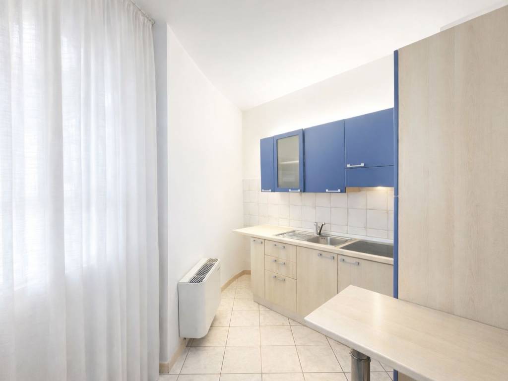 Appartamento a Savigliano in Via Cernaia, 6 - Foto 3