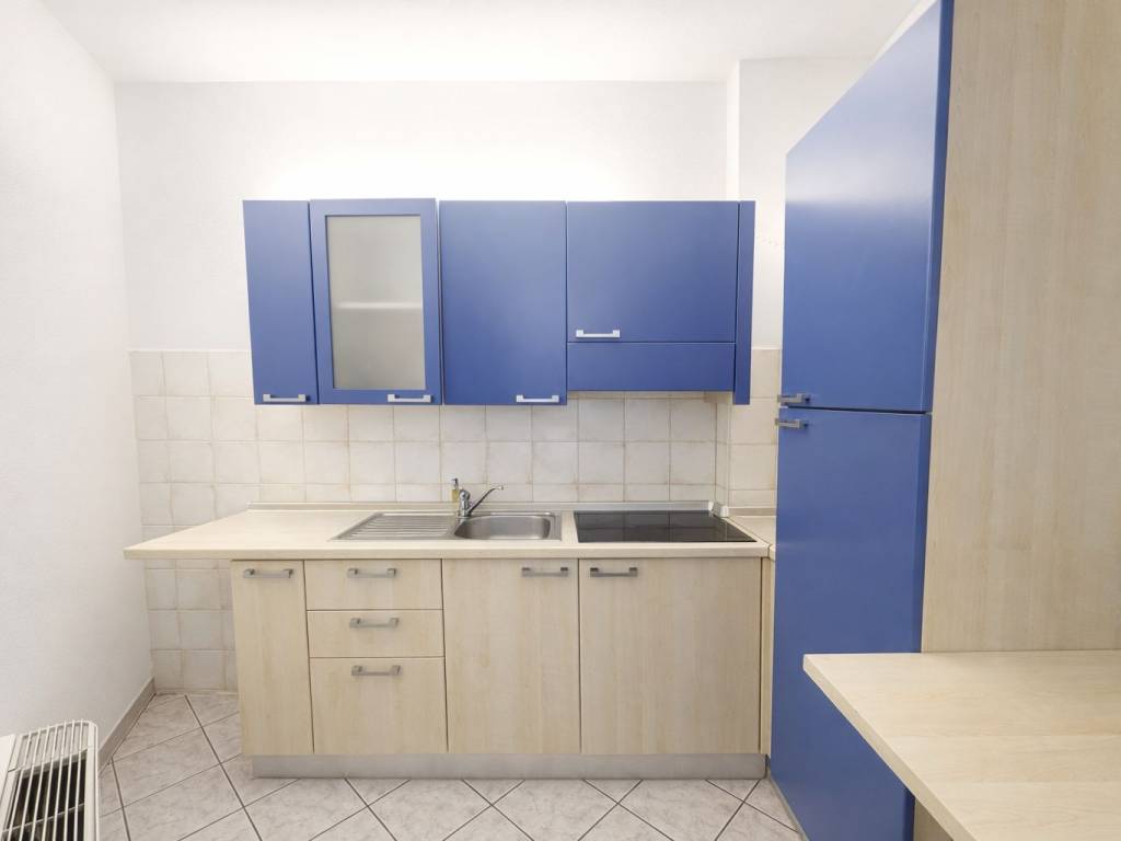 Appartamento a Savigliano in Via Cernaia, 6 - Foto 4