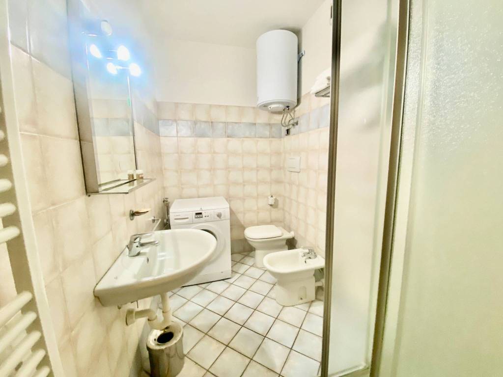 Appartamento a Savigliano in Via Cernaia, 6 - Foto 5