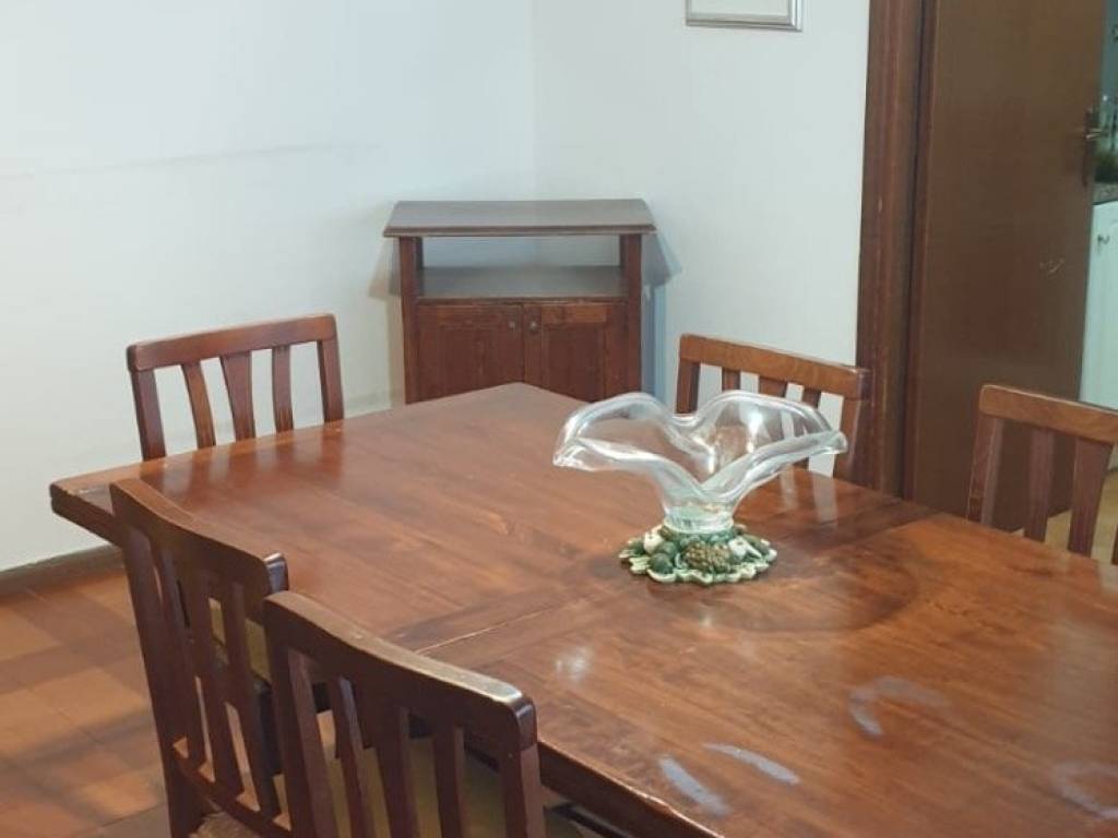 Appartamento a Foligno in Corso Nuovo - Foto 2