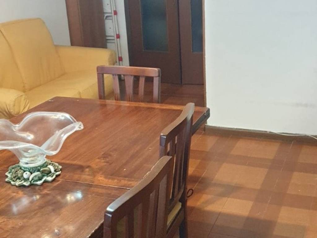 Appartamento a Foligno in Corso Nuovo - Foto 3