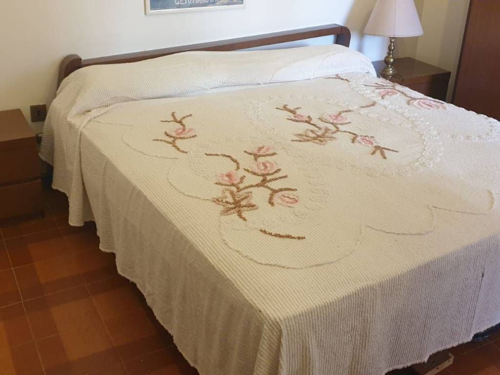 Appartamento a Foligno in Corso Nuovo - Foto 4