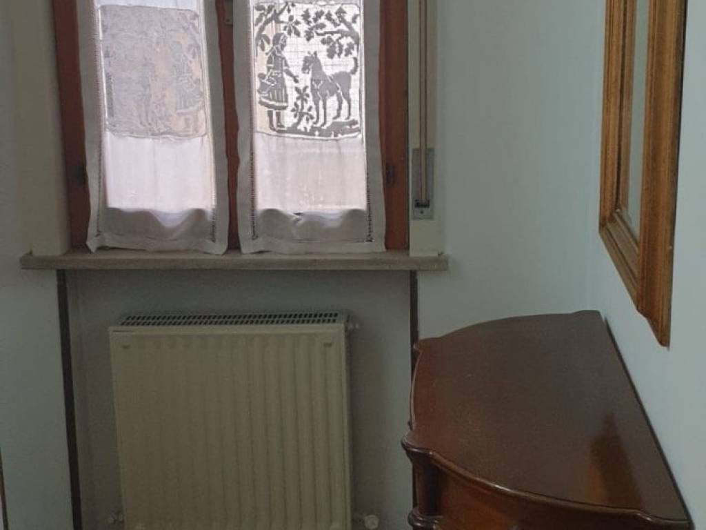 Appartamento a Foligno in Corso Nuovo - Foto 5