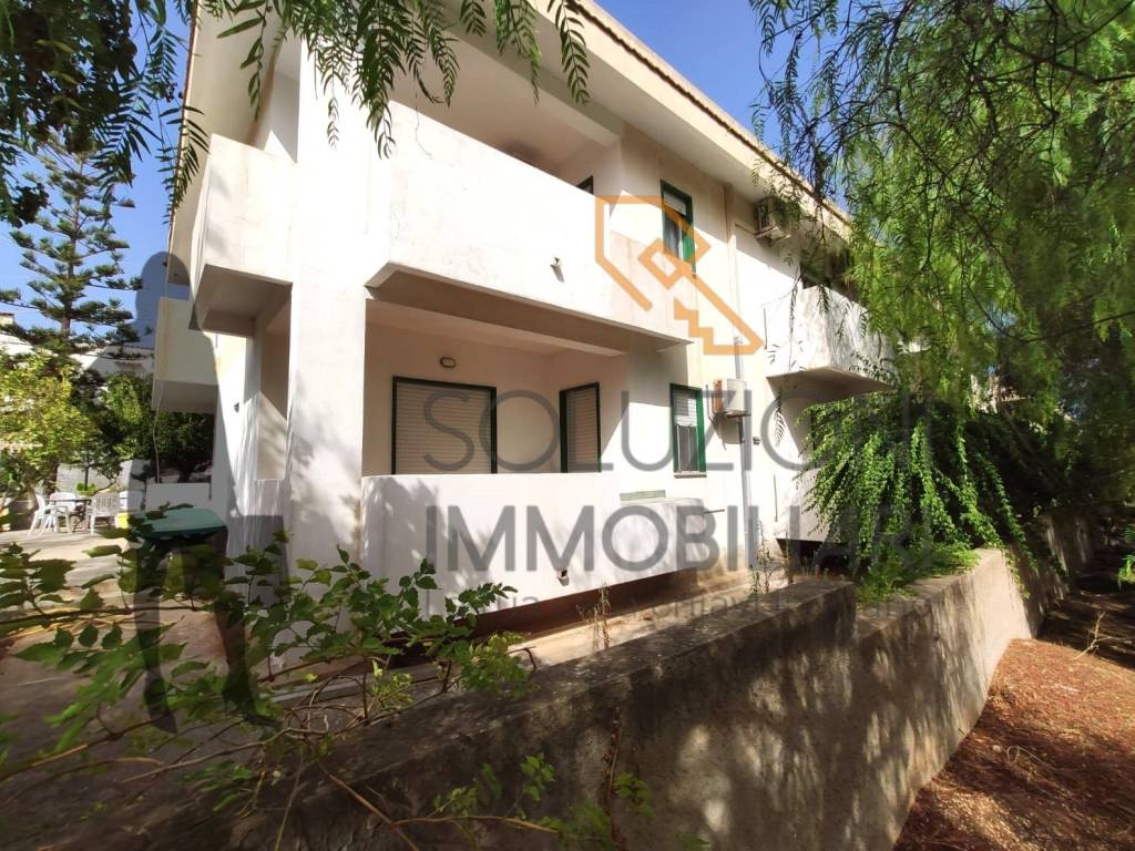 Appartamento a San vito lo capo in Via Piersanti Mattarella, 206 - Foto 2