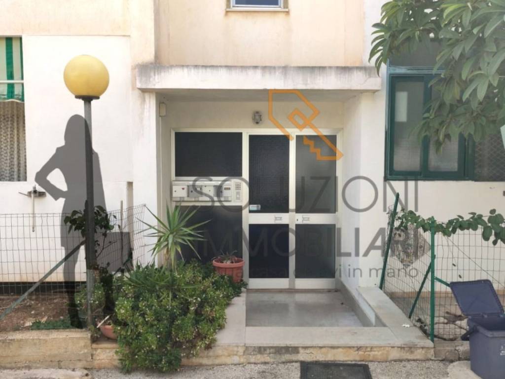 Appartamento a San vito lo capo in Via Piersanti Mattarella, 206 - Foto 3