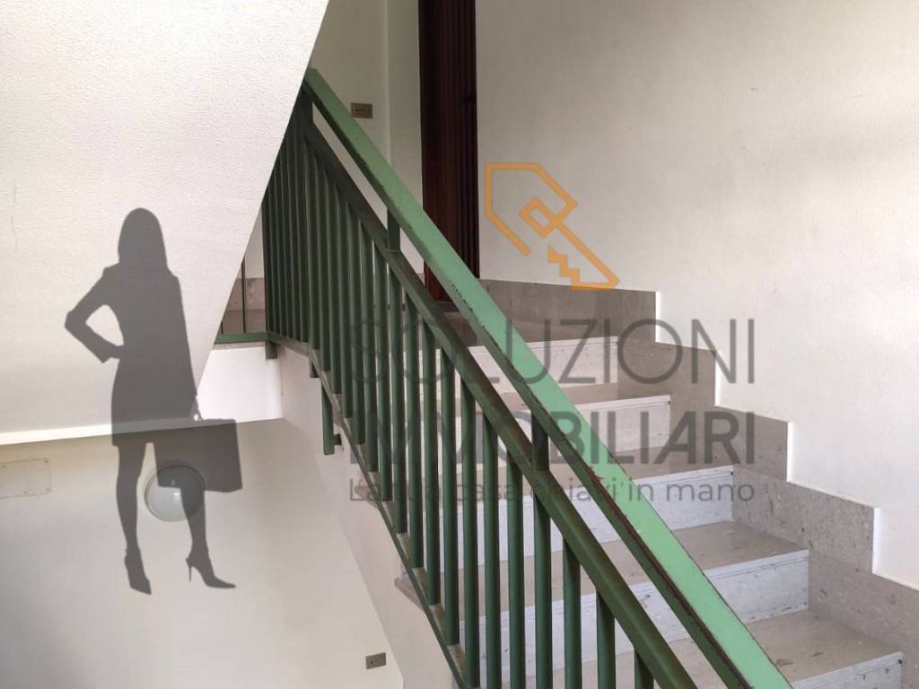 Appartamento a San vito lo capo in Via Piersanti Mattarella, 206 - Foto 4