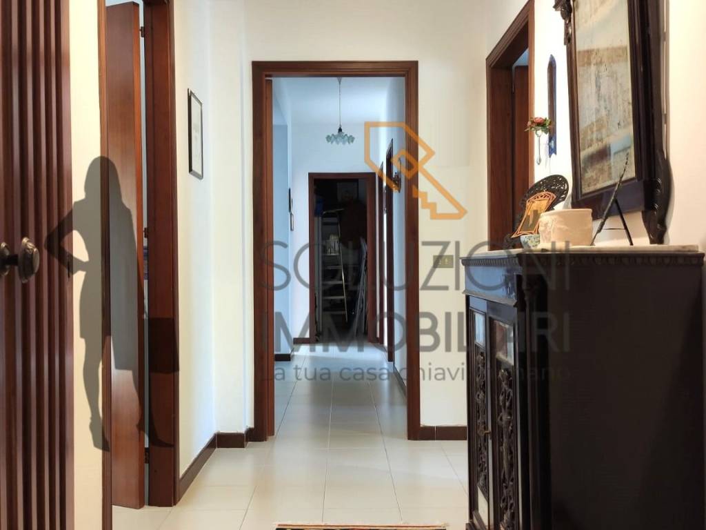 Appartamento a San vito lo capo in Via Piersanti Mattarella, 206 - Foto 5