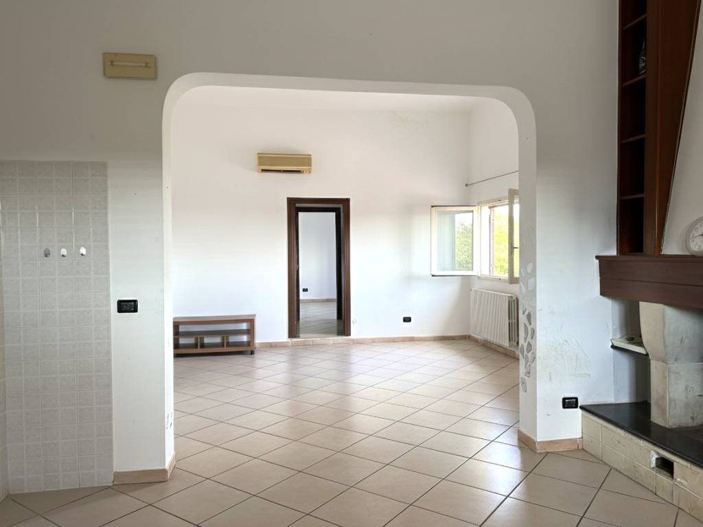 Casa indipendente a Lecce in Via Carso, , 19 - Foto 3
