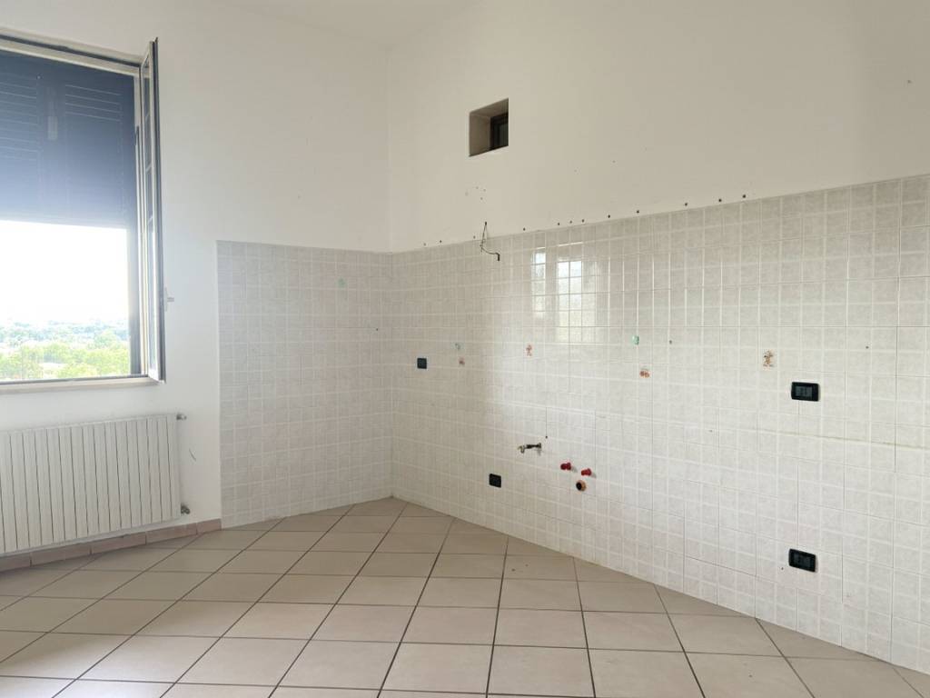 Casa indipendente a Lecce in Via Carso, , 19 - Foto 4