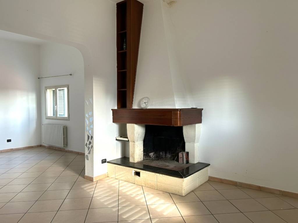 Casa indipendente a Lecce in Via Carso, , 19 - Foto 5