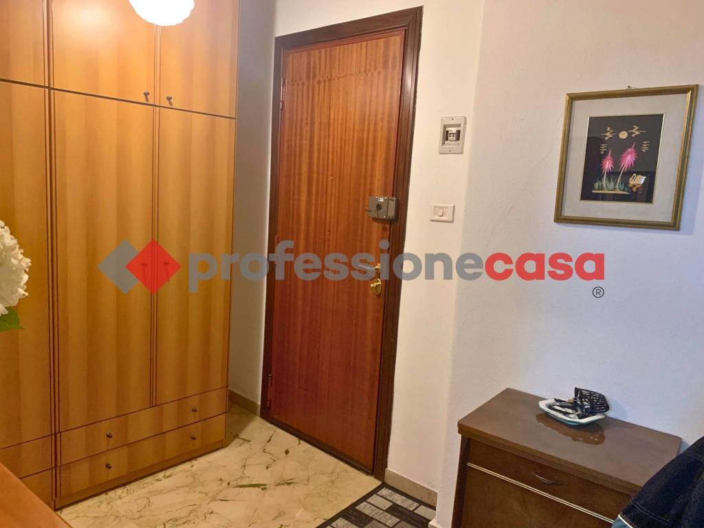 Appartamento a Catania in Via dei Piccioni, 9 - Foto 4