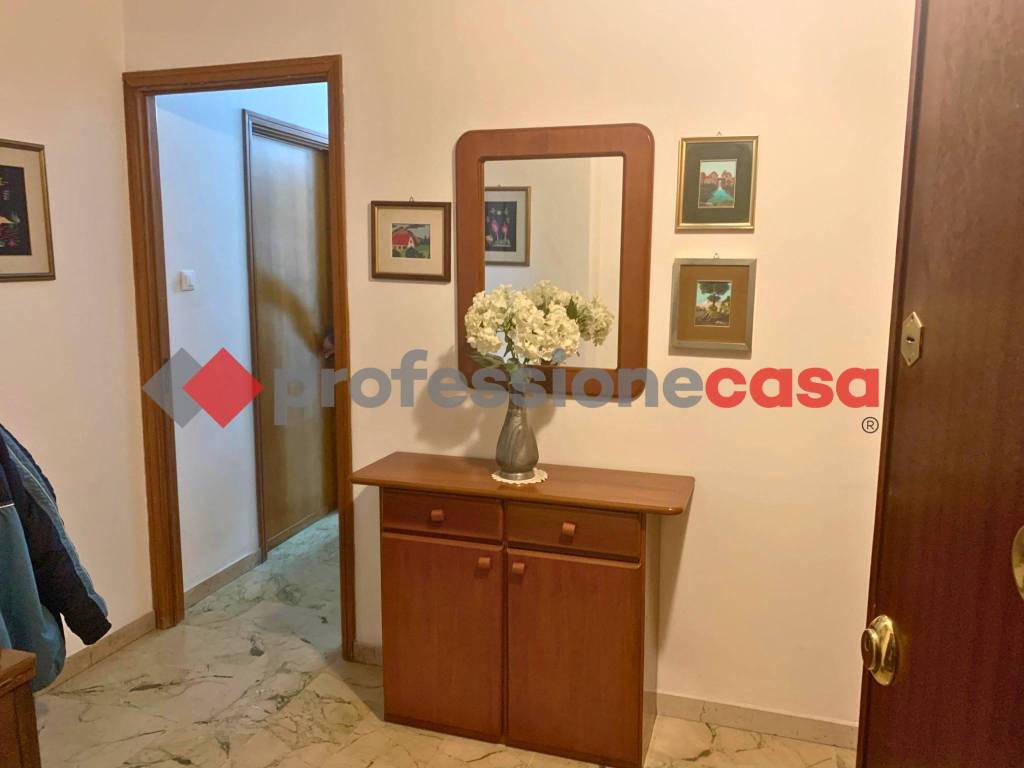 Appartamento a Catania in Via dei Piccioni, 9 - Foto 5