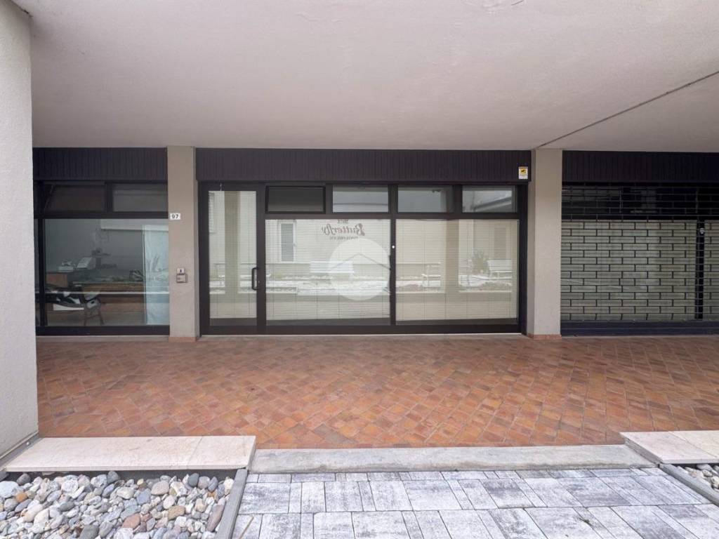 Immobile a Montichiari in Via Giuseppe Ciotti - Foto 2