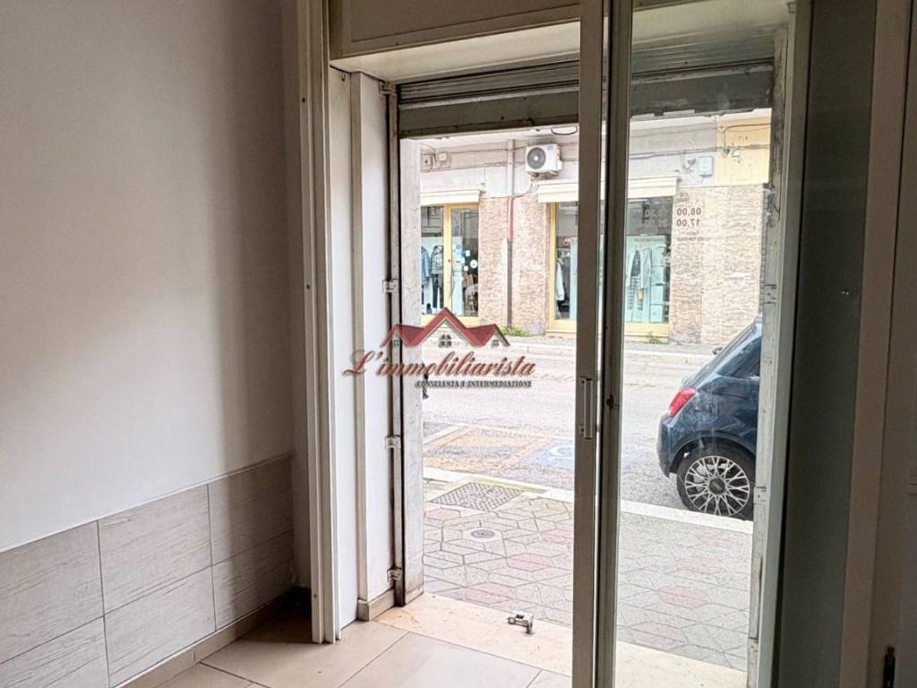 Immobile a Modugno in Via Roma - Foto 3