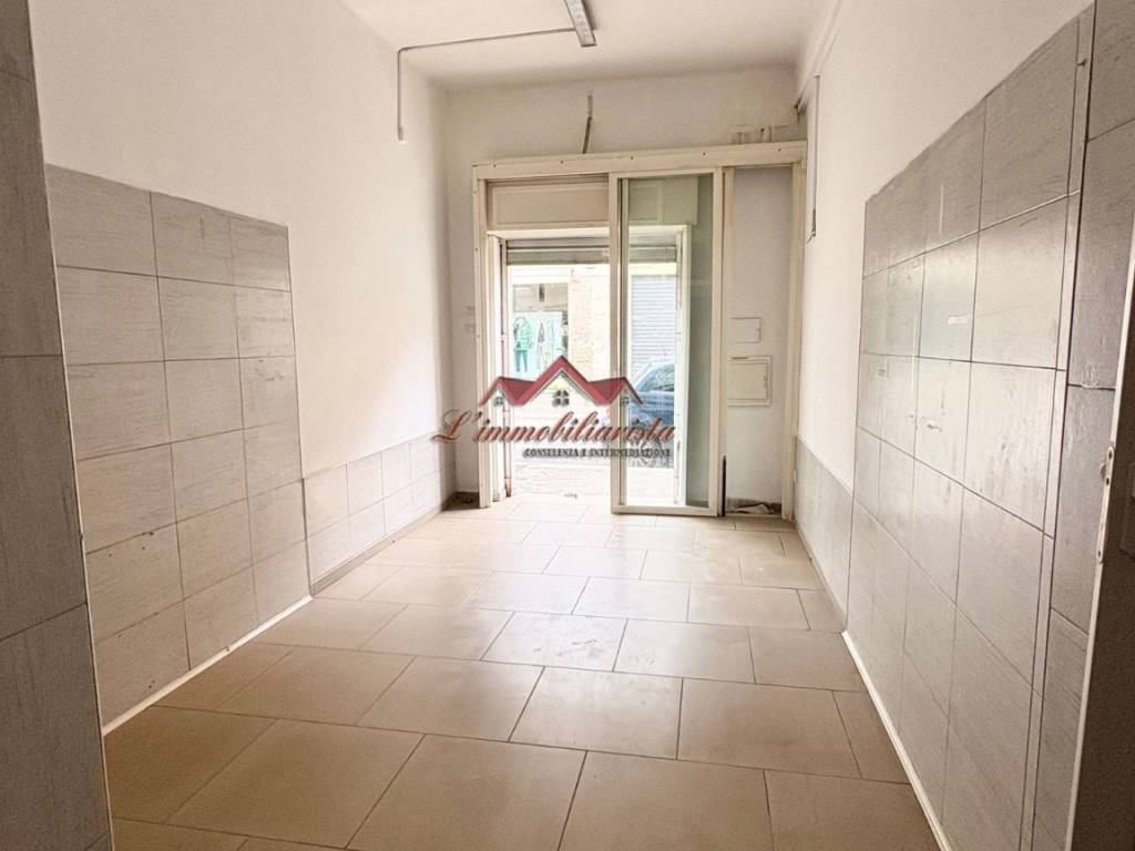 Immobile a Modugno in Via Roma - Foto 4