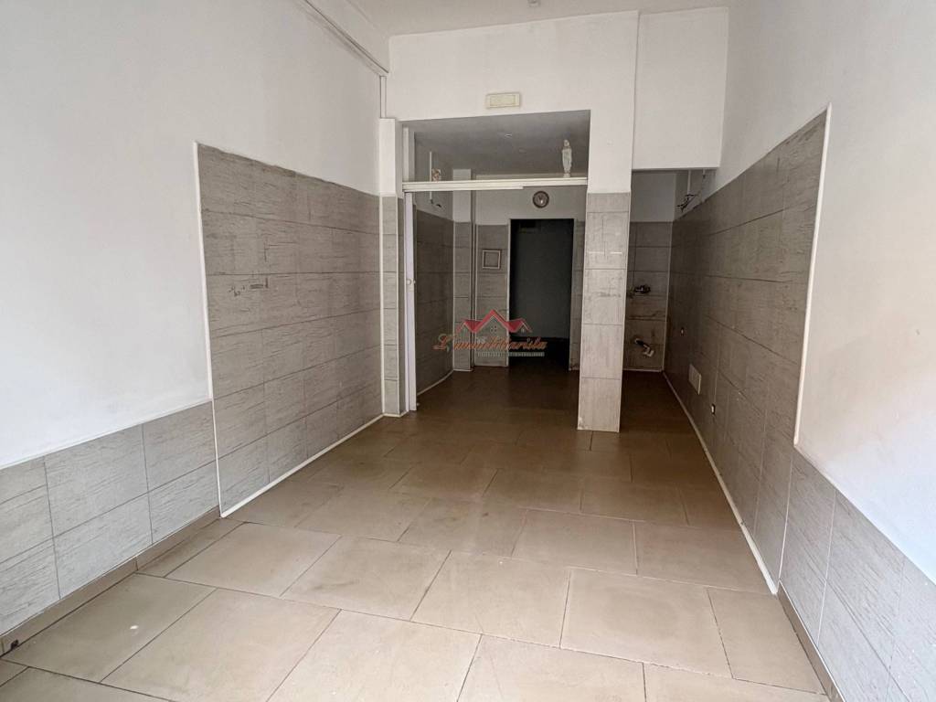 Immobile a Modugno in Via Roma - Foto 5