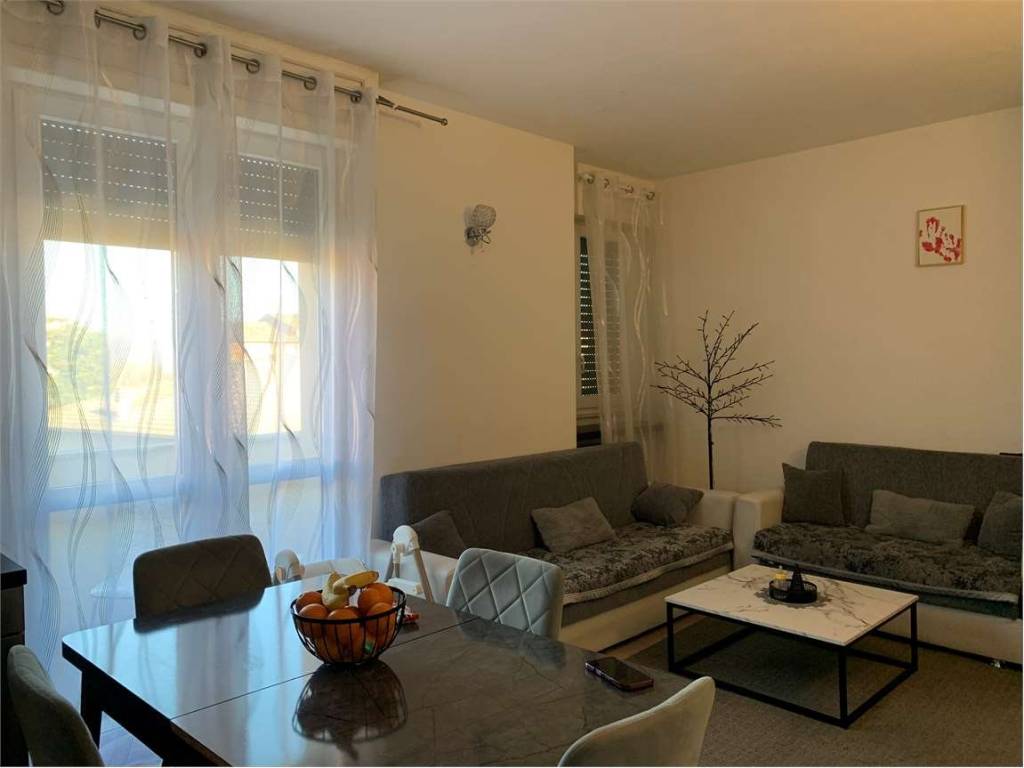 Appartamento a Reggio emilia in Via Carlo Marx - Foto 3