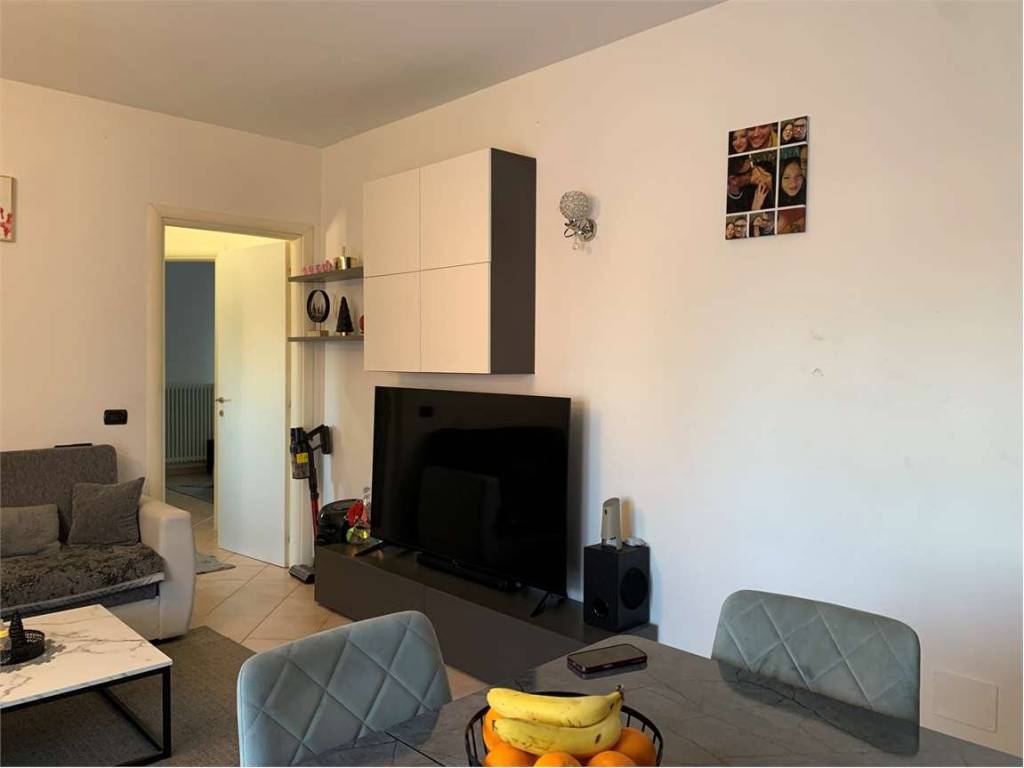 Appartamento a Reggio emilia in Via Carlo Marx - Foto 4