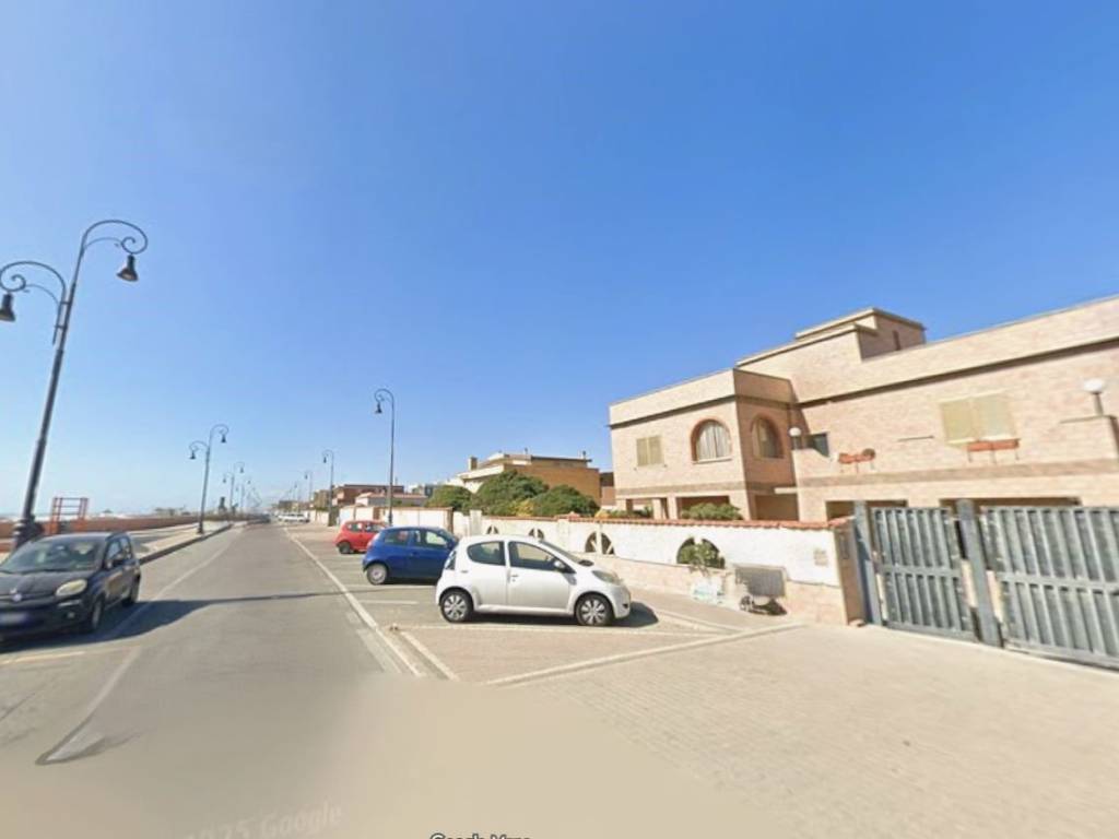 Appartamento a Fiumicino in Lungomare della Salute - Foto 2