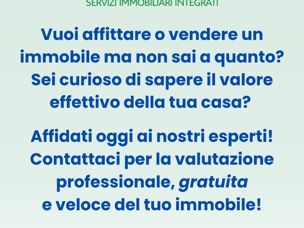 Appartamento a Fiumicino in Lungomare della Salute - Foto 4