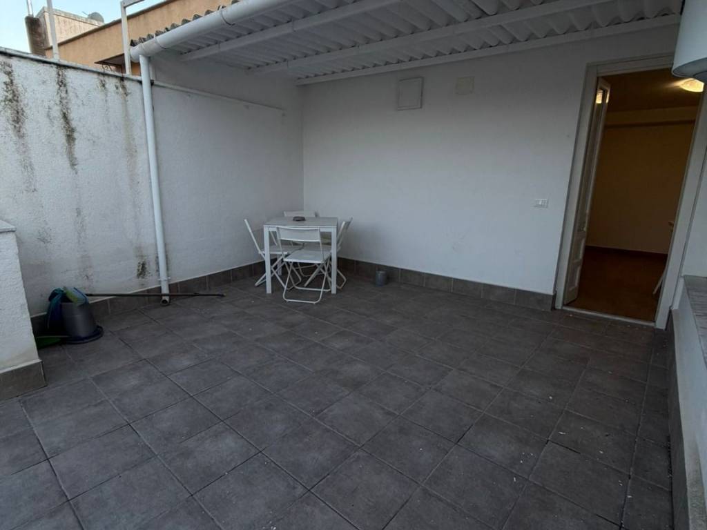 Appartamento a Bagheria in Via Sindaco Scordato - Foto 4