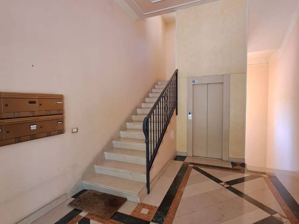 Appartamento a Avellino in Rampa Macello - Foto 3