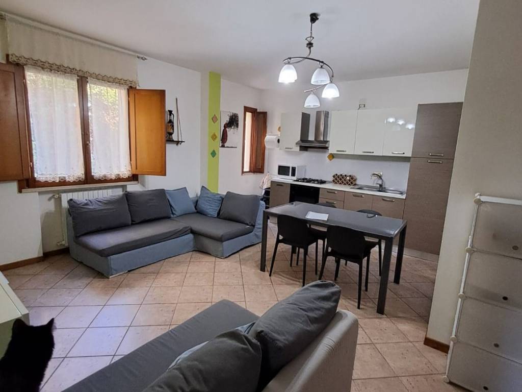 Appartamento a Avellino in Rampa Macello - Foto 4