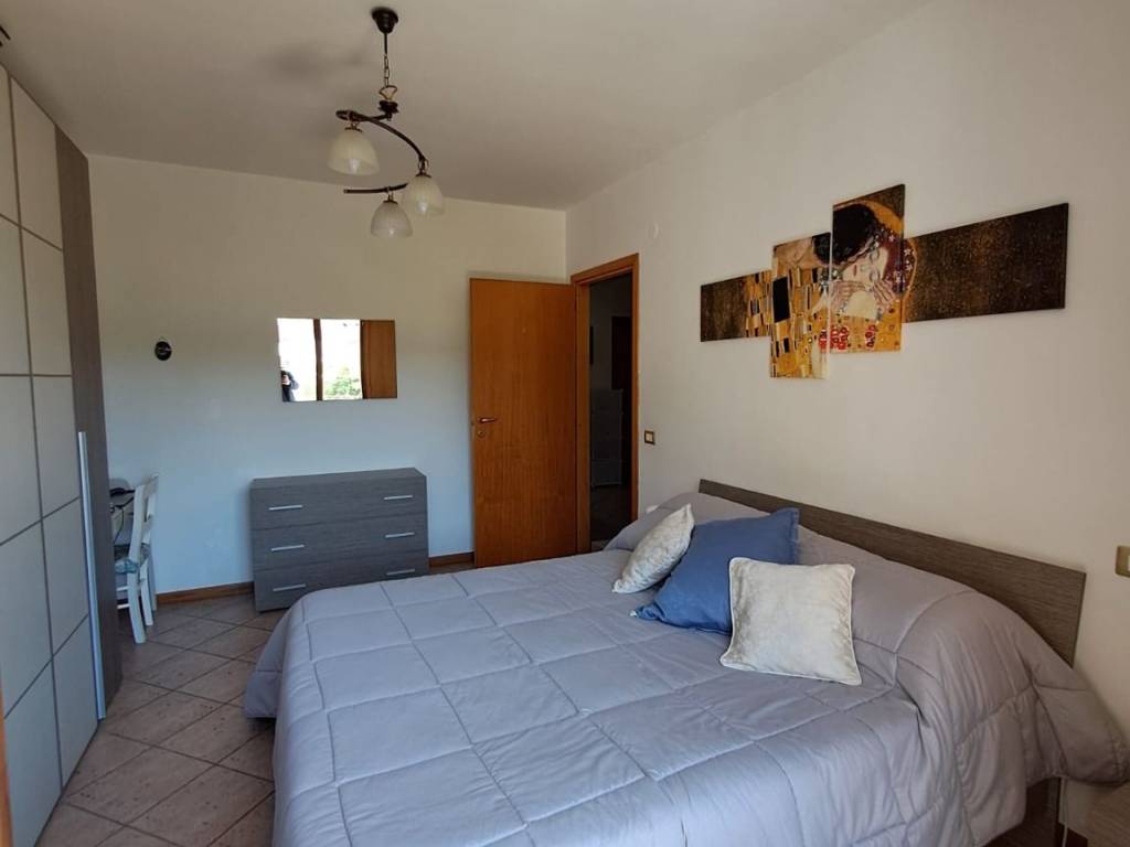 Appartamento a Avellino in Rampa Macello - Foto 5