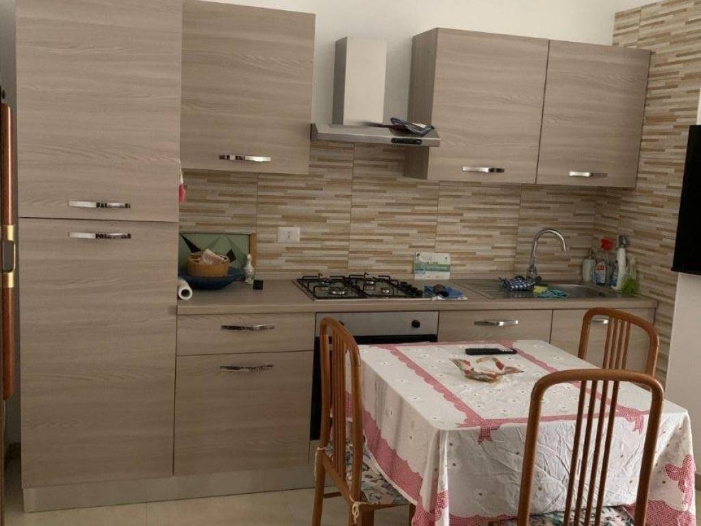 Appartamento a Vieste in Via Fontana - Foto 2