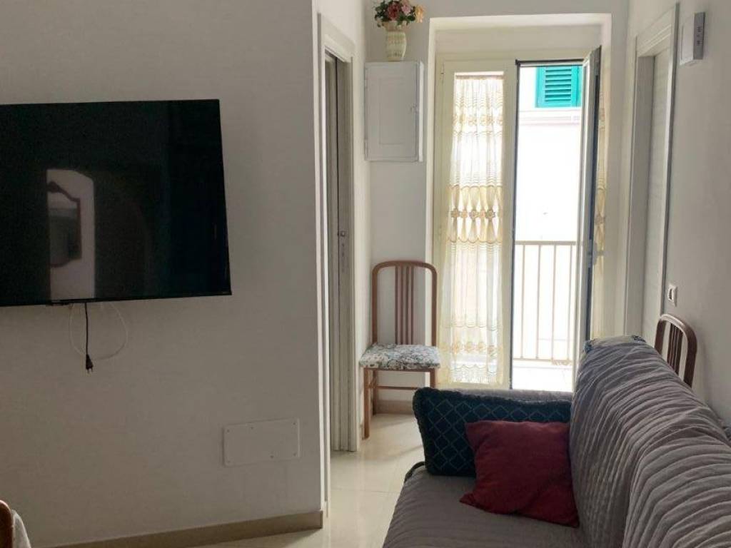 Appartamento a Vieste in Via Fontana - Foto 3