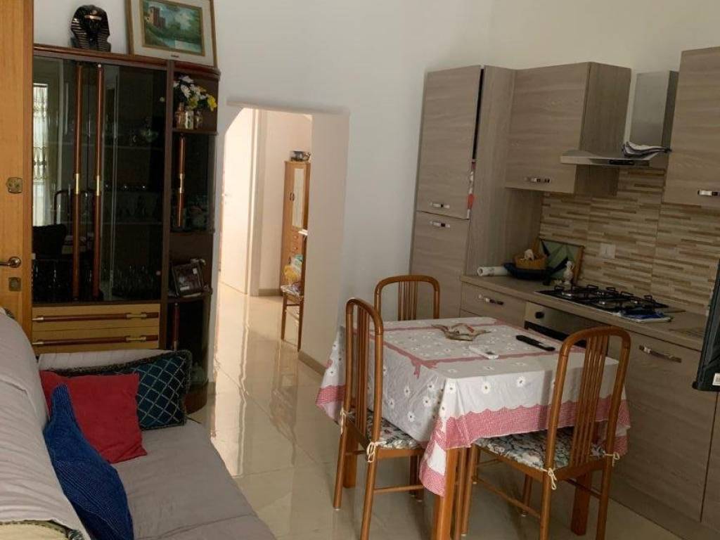 Appartamento a Vieste in Via Fontana - Foto 4