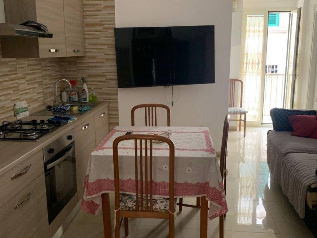 Appartamento a Vieste in Via Fontana - Foto 5