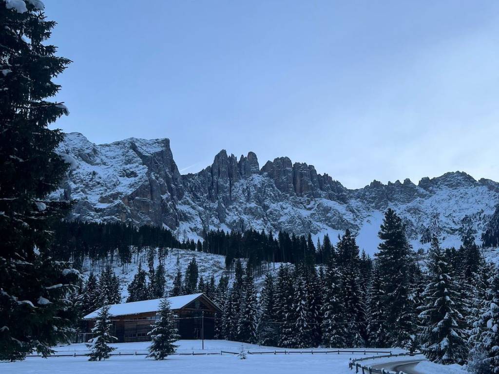 Appartamento a Nova levante in Via Carezza, 141 - Foto 3