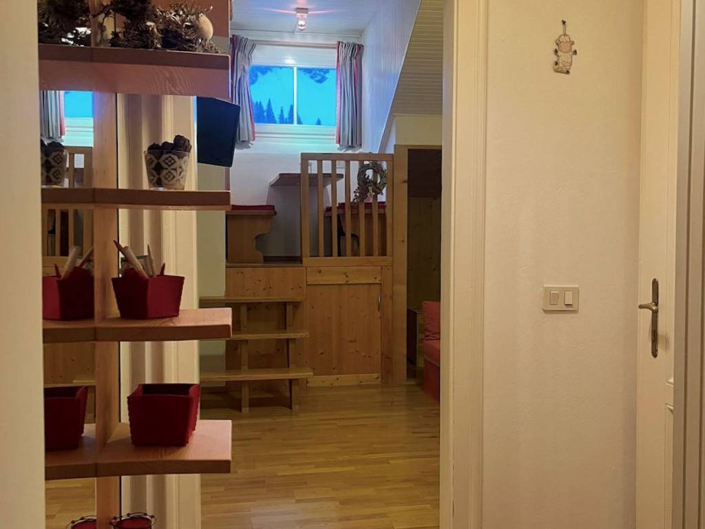 Appartamento a Nova levante in Via Carezza, 141 - Foto 4