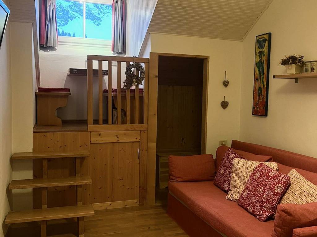 Appartamento a Nova levante in Via Carezza, 141 - Foto 5