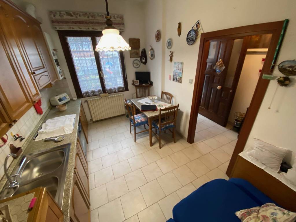 Villa a Ferrara in Via Optato Atti, 43 - Foto 4