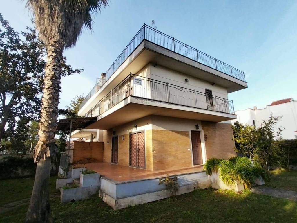 Villa a Terracina in Traversa 34 Sinistra San Felice Circeo, 29 - Foto 2