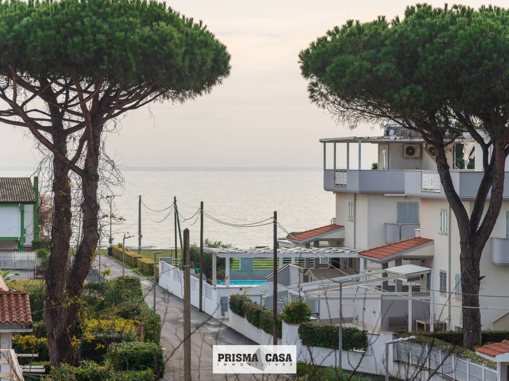 Villa a Terracina in Traversa 34 Sinistra San Felice Circeo, 29 - Foto 4