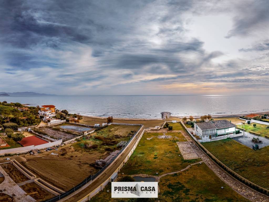 Villa a Terracina in Traversa 34 Sinistra San Felice Circeo, 29 - Foto 5