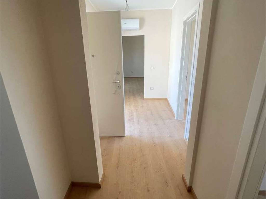 Appartamento a Sarzana - Foto 3