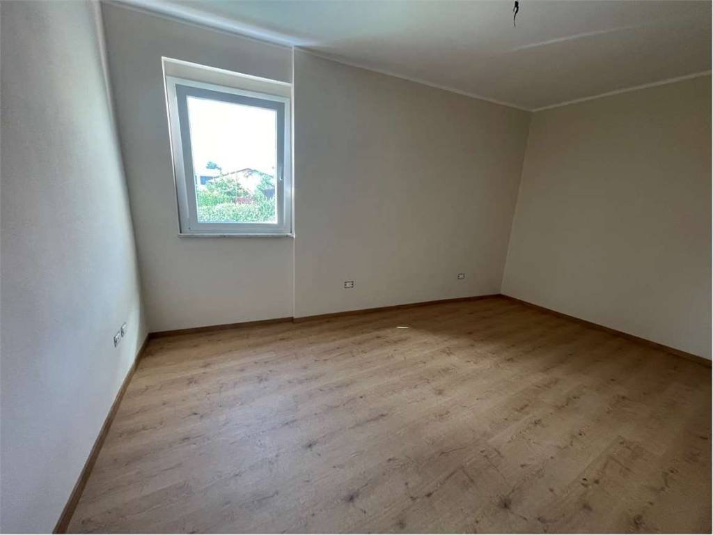 Appartamento a Sarzana - Foto 4