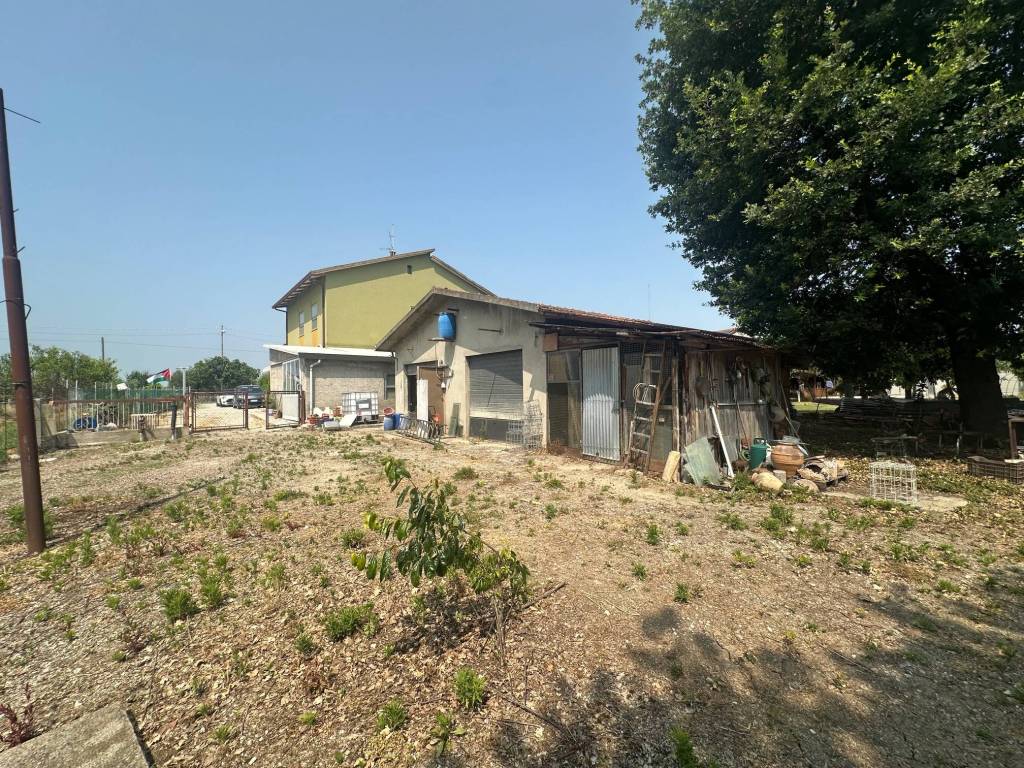 Immobile a Rimini - Foto 3