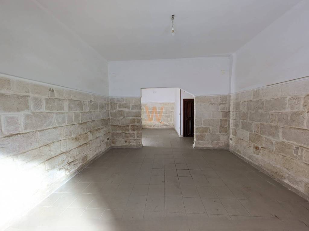 Appartamento a Trani in Via Francesco Petronelli - Foto 2