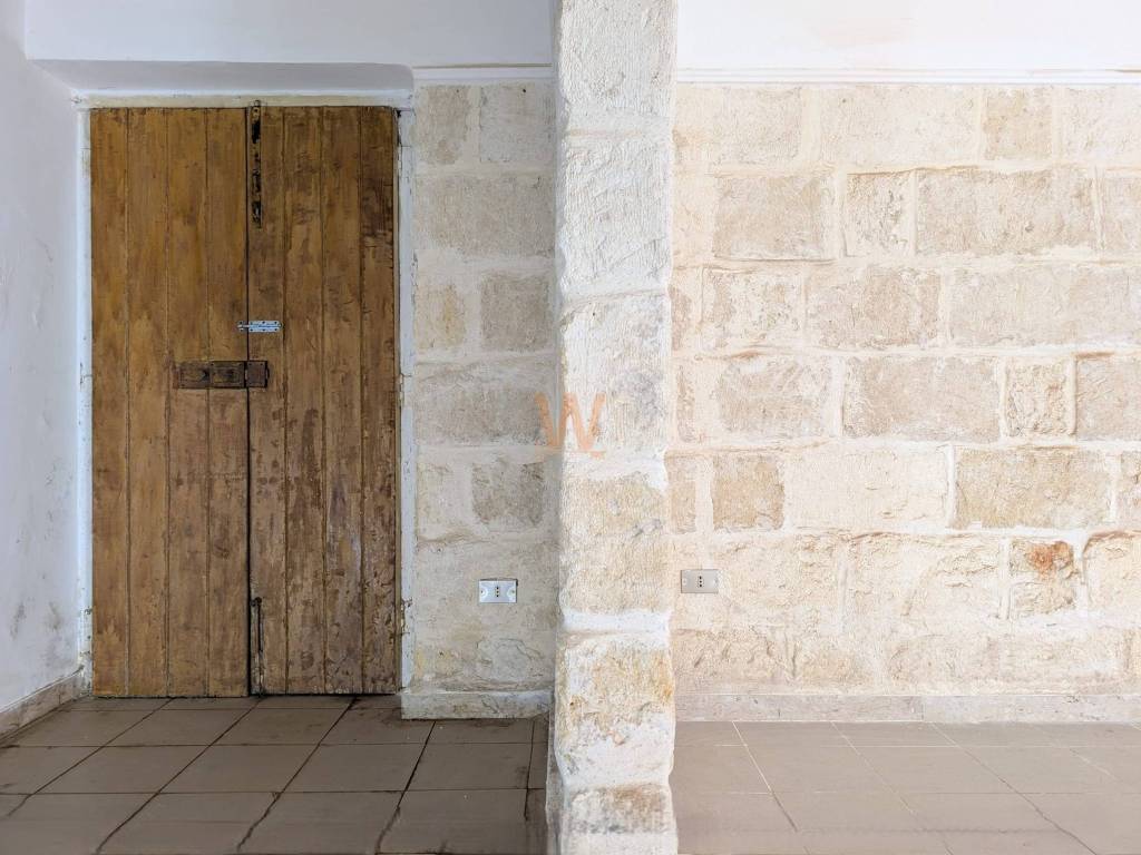 Appartamento a Trani in Via Francesco Petronelli - Foto 3