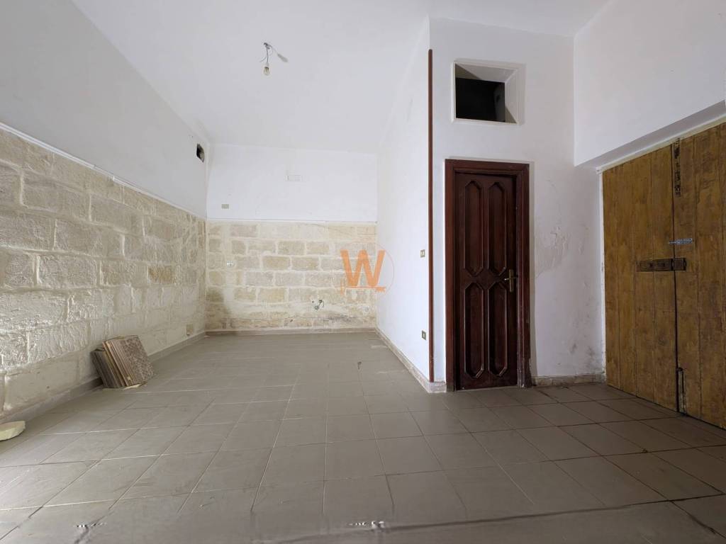 Appartamento a Trani in Via Francesco Petronelli - Foto 4