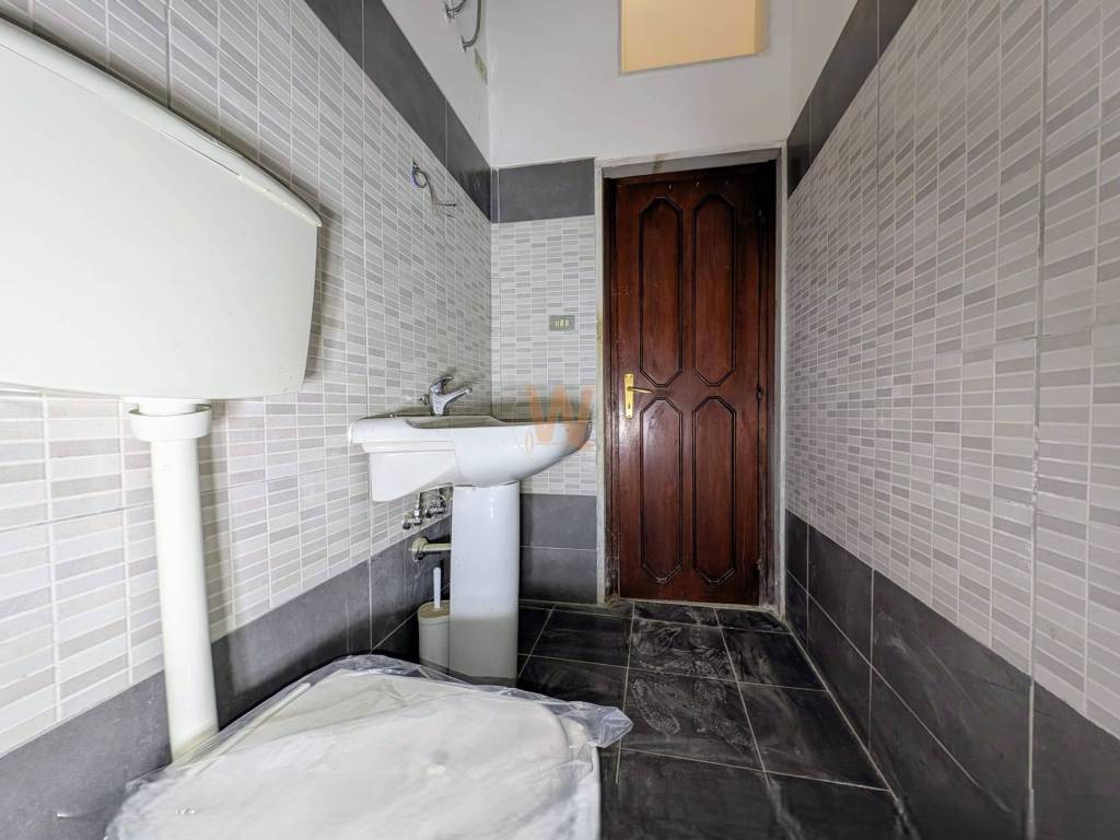 Appartamento a Trani in Via Francesco Petronelli - Foto 5