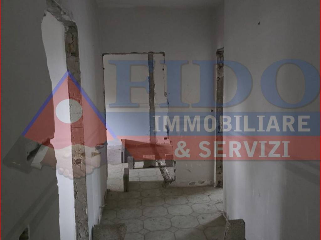 Appartamento a Somma vesuviana in Via Vignariello - Foto 2