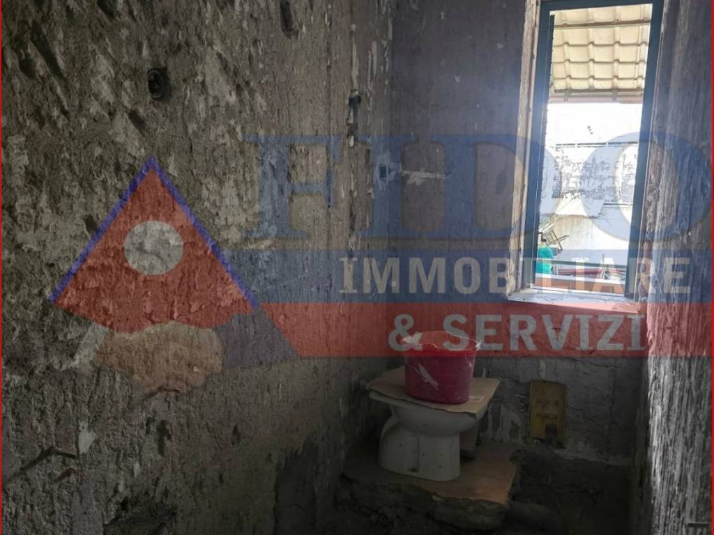 Appartamento a Somma vesuviana in Via Vignariello - Foto 3
