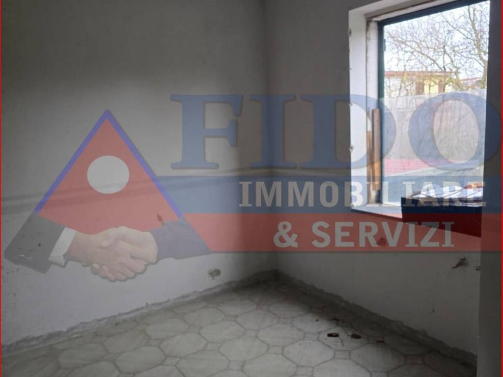 Appartamento a Somma vesuviana in Via Vignariello - Foto 5